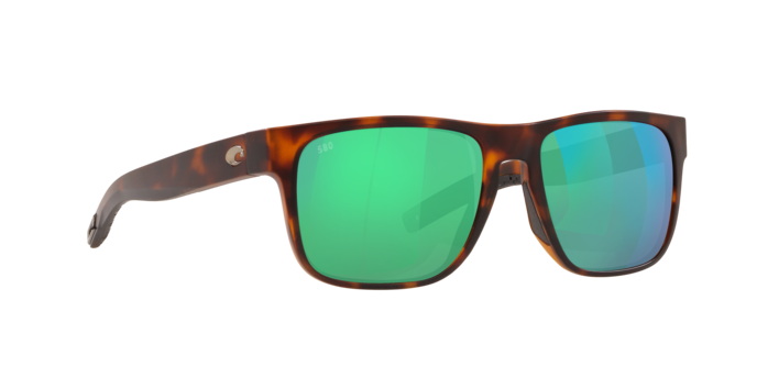 Costa 6S9008 900821 Spearo 